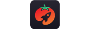 Fanqie VPN Logo
